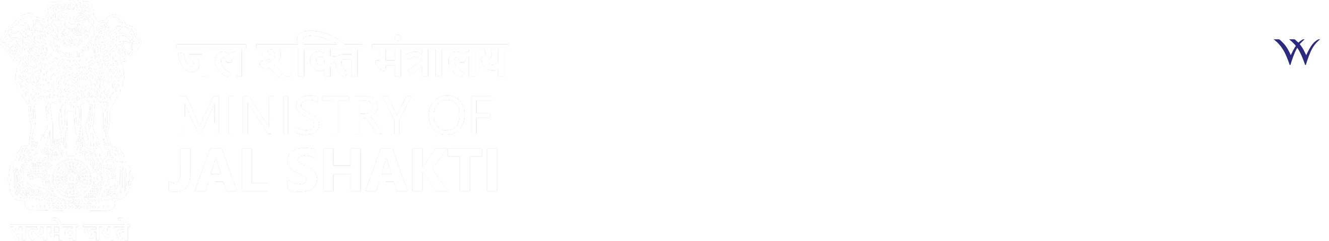 Jal Shakti and Welspun