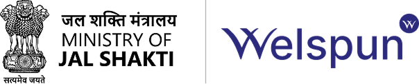 Jal Shakti and Welspun